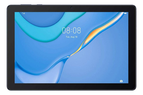 Tablet Huawei Matepad T10 Agrk-l09 9.7 32gb 2gb Ram Emui 10