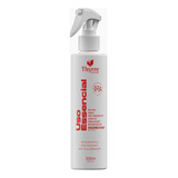 Spray Acidificante Essencial Eae  Proteção Térmica 