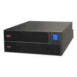 Ups Apc Online Easy Rackeable Srv 3000va/230v Srv3krilrk-ar