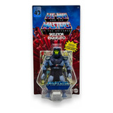 Skeletor Masters Of The Universe Origins Motu 200x Mattel