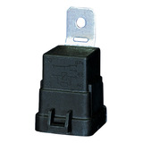 007794301 - Mini Relé Spdt De 20/40 Amperes, Resistente Al C