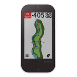 Reloj Golf Garmin Approach G80 Touchscreen Gps Tienda Oficia