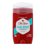 Desodorante Old Spice Sport 68g