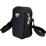 Bolsa Mini Tiracolo Ombro  Bag = 17cm X 11cm X 6cm