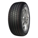 Llanta Rin 17 Compasal 215/60r17 96h Citi Walker