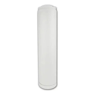 Filtro (vacio) Rellenable Agua 4.5 X 20 Bb (jumbo) Reynor | Envío gratis