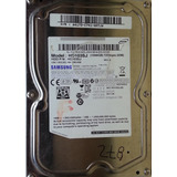 Disco Duro Samsung Hd103sj 1tb 3.5 Sata - 872 Recuperodatos