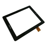 Touch Pad Tablet Positivo Ypy 10 Modelo Ab10d 10ftb 10stb 