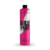 Shampoo Fidelite Kill Frizz Control X900 Ml Nutricion