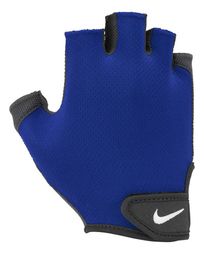 Guantes Nike Gym Essential Fitness Glv Nike Hombre