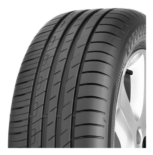 Neumatico 225/45r17 Goodyear Efficientgrip Performance 94 W