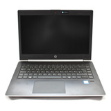 Hp Probook 440 G5 I5 8ª Geração, 8 Gb Ram, 480 Gb Windows 11