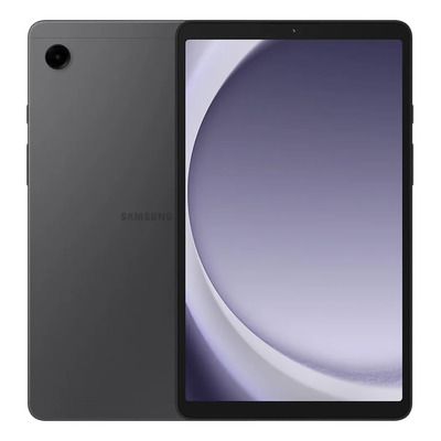 Samsung Galaxy Tab A9 64gb 4gb Lte 8.7  Android Graphite | Envío gratis