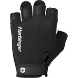 Guantes Para Levantamiento De Pesas Pro Gloves Harbinger