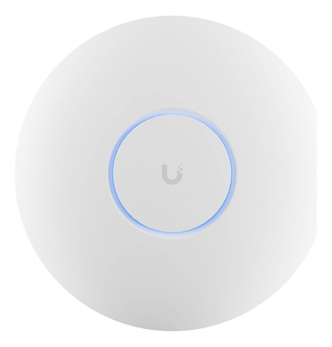 Access Point Ubiquiti Unifi U6 Pro Blanco