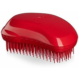 Tangle Teezer Grueso Y Rizado Detangling Cepillo Para El Pel