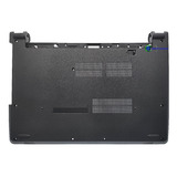 Carcasa Inferior Dell 14 3465 3467 3468 P76g 0dvpr1 0mtf7r