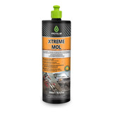 Detergente Desengraxante Xtreme Mol 500ml Protelim