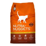 Nutra Nuggets Profesional 7,5 K