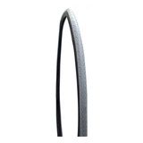 Cubierta Bicicleta Clincher Ruta Deli 700 X 20 - Racer Bikes