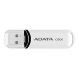 Adata Memorias Usb Portatil 32gb Varios Modelos Mayoreo Barata Nueva Original Sellada /k