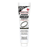 Lubricante Grasa Rodamientos De Teflon Finish Line 