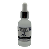 Master Aquatics Estroncio 30 Ml Aditivo Para Acuario Marino 