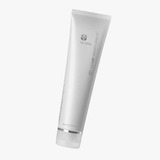 Dermatic Effects Nuskin - Ml A $8500 - mL a $88900