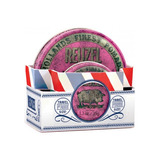 Pack Reuzel Pink 113gr  + 35gr - Cera Pomada Para Peinado