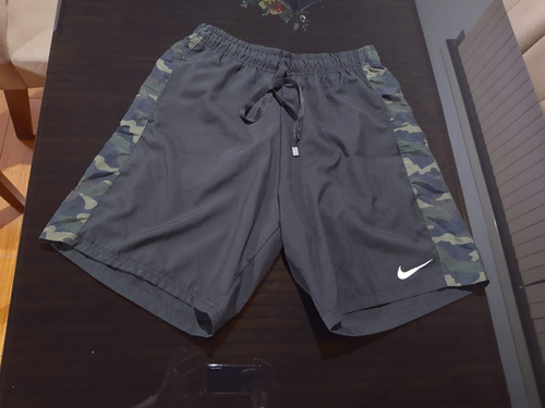 Bermuda Nike Dri Fit Original 