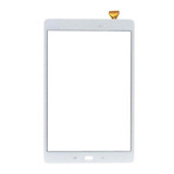 Tactil Touch Compatible Con Samsung Sm-t580 T585 Tab A 10.1