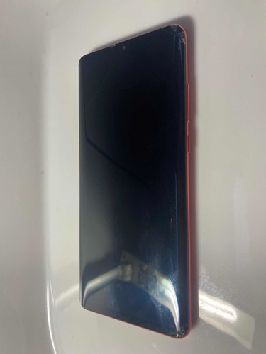 Huawei P30 Pro 256gb Con Reloj Huawei Gt