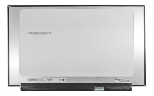 Pantalla Notebook Acer Aspire 5 A515-54-32dz (n18q13), Nueva