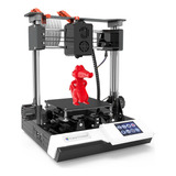 Impresora 3d Print Printing Tf Easythreed Platform Desktop