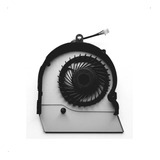 Cooler Fan Dell Inspiron 15g I15 5565 5567 17-5767 Novo