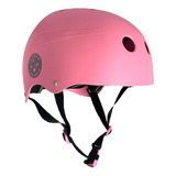 Casco No Name Profesional, Bici, Skate, Long, Roller Derby