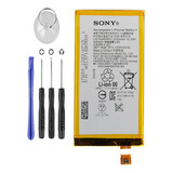 Bateria Sony Xperia Z5 Compact Xa Ultra Dual1293-8715 + Kit