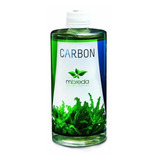 Mbreda Fertilizante Carbon 500ml Co2 Liquido P/ Plantado