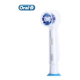 Capa De Proteção P/ Escova Elétrica Oral-b Pro 2000