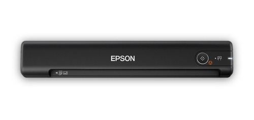Escaner Epson Workforce Es-50 Portatil