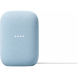 Google Nest Audio Smart Speaker  Parlante Inteligente