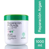 Obopekal® Crema Argan Oil Reparacion Profunda 1000ml 11057