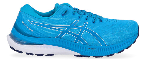 Zapatillas Running Asics Gel-kayano 29 Standar Hombre 2