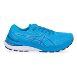 Zapatillas Running Asics Gel-kayano 29 Standar Hombre 2