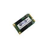 Cms Ssd Interno De 128 Gb Msata 6 Gb-s Compatible Con Lenovo