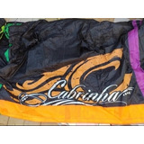 Kite Cabrinha Switchblade 2010. 12 Metros.