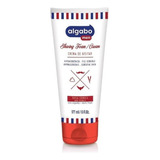 Shaving Cream Crema De Afeitar Barberia Algabo 177ml