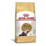 Ração Royal Canin Persian Adultos 400 G