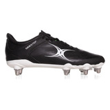 Botin Rugby Gilbert Side Step   #1 Strings