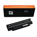 Batería Compatible For  Dell Inspiron 3520 6 Celdas 4400mah